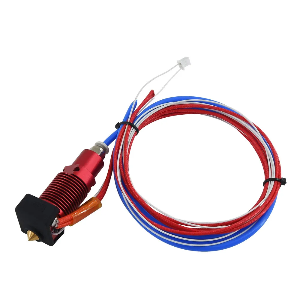 4x CR-10S, 10S Pro, 10 Plus bed springs 3d printer hot bed spring