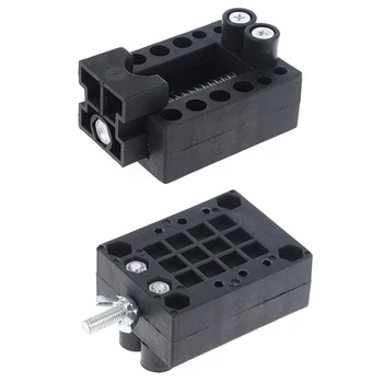 

Adjustable Watch Back Case Cover Opener Remover Holder Watchmaker Repair Tool