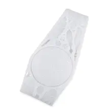 Большой Ловец снов Dreamnet кулон смолы силиконовые формы ювелирных изделий инструменты 72XF