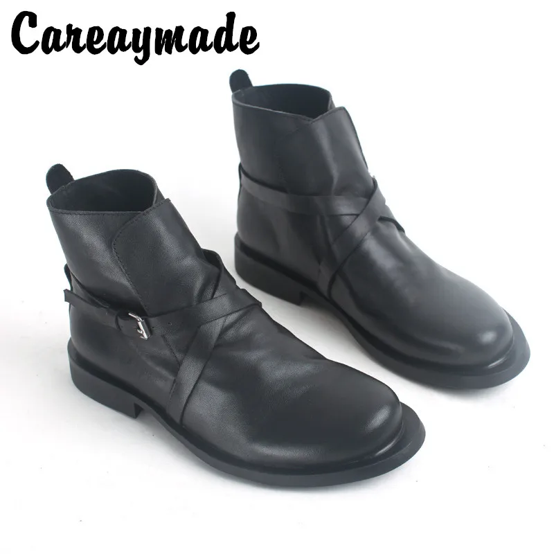 vegetarian boots womens