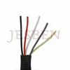 39265-2A110 Diesel Exhaust PM Particle Matter Sensor Probe for KIA RIO Hyundai i20 1.4 ACCENT 1.6 H100 Porter 2 2.5 CRDI 10-2019 4