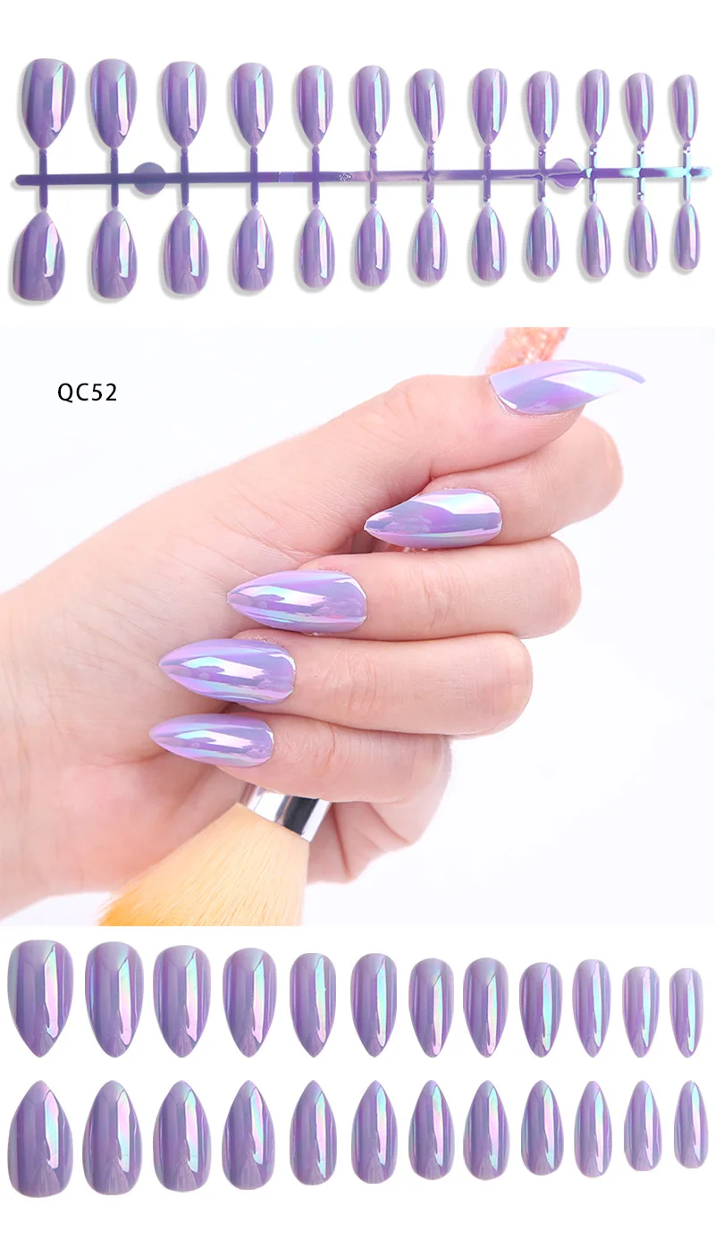 QC52