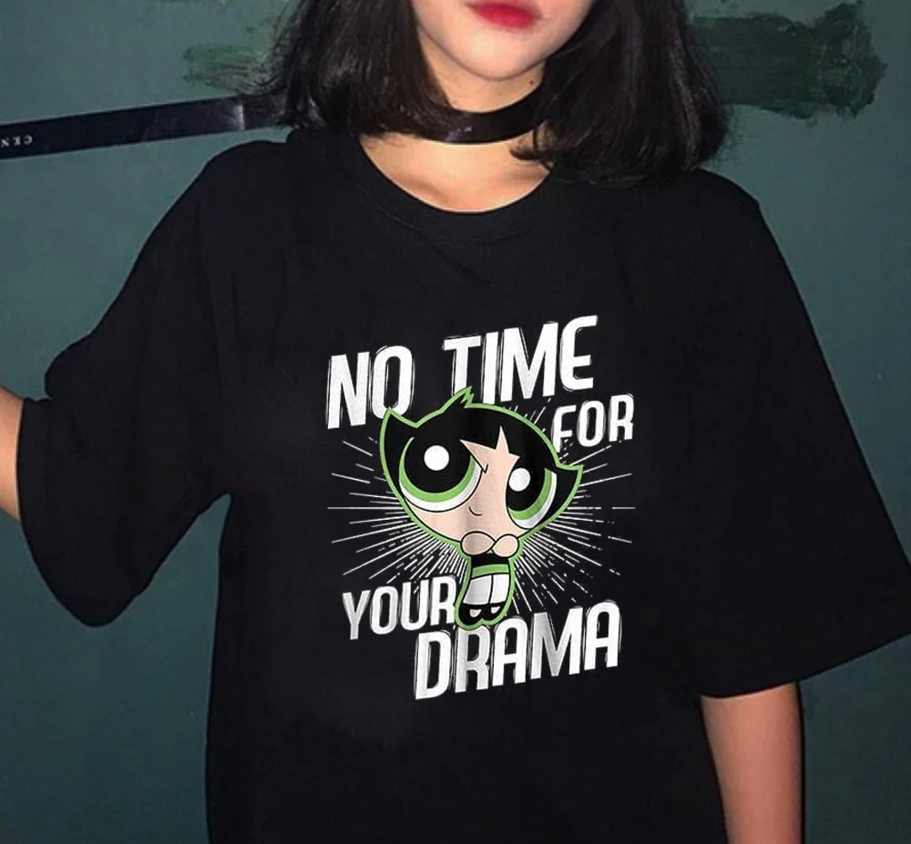 2020-New-Women-T-shirts-Casual-Harajuku-Love-Printed-Tops-Tee-Summer-Female-T-shirt-Short-恢复的