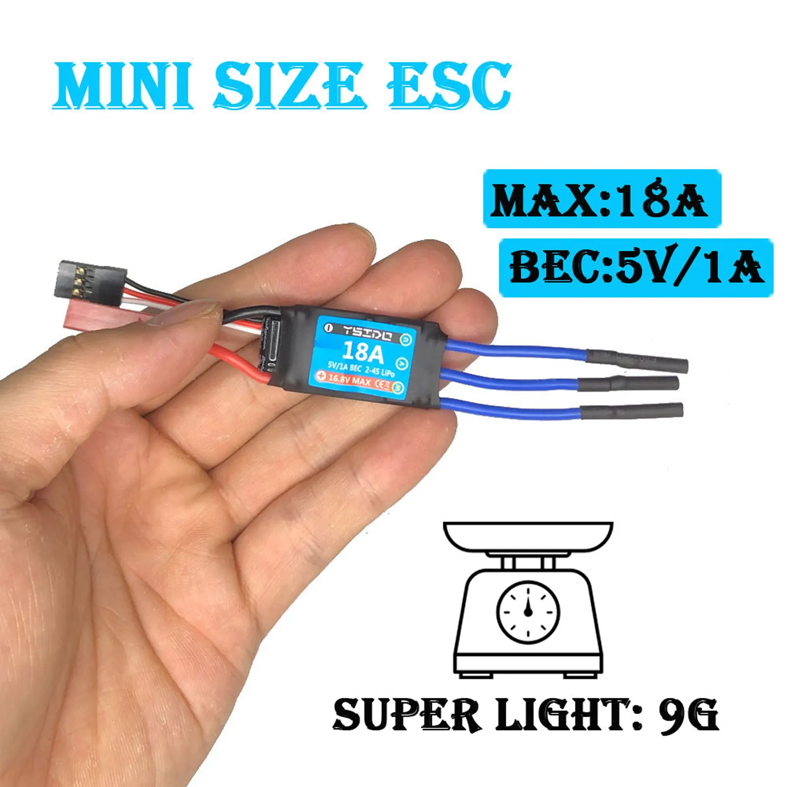 X-TEAM ̴ 귯ø , 1222 1230 4500KV 11000KV, 18A ESC, Mini-Z 1/28 1/32 1/36,   RC ڵ ü