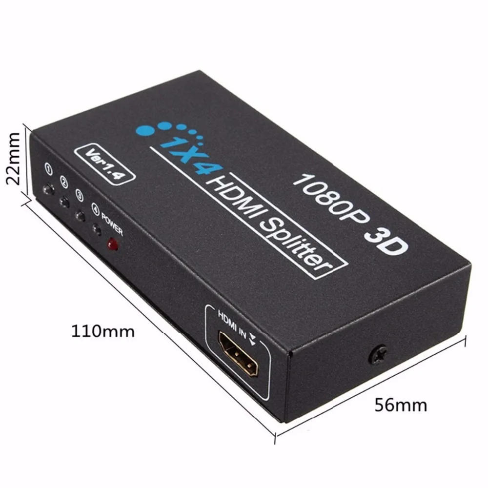 HTB1xSIGn4TI8KJjSspiq6zM4FXam