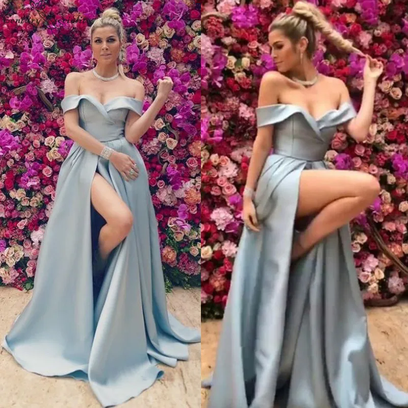 aliexpress dresses party