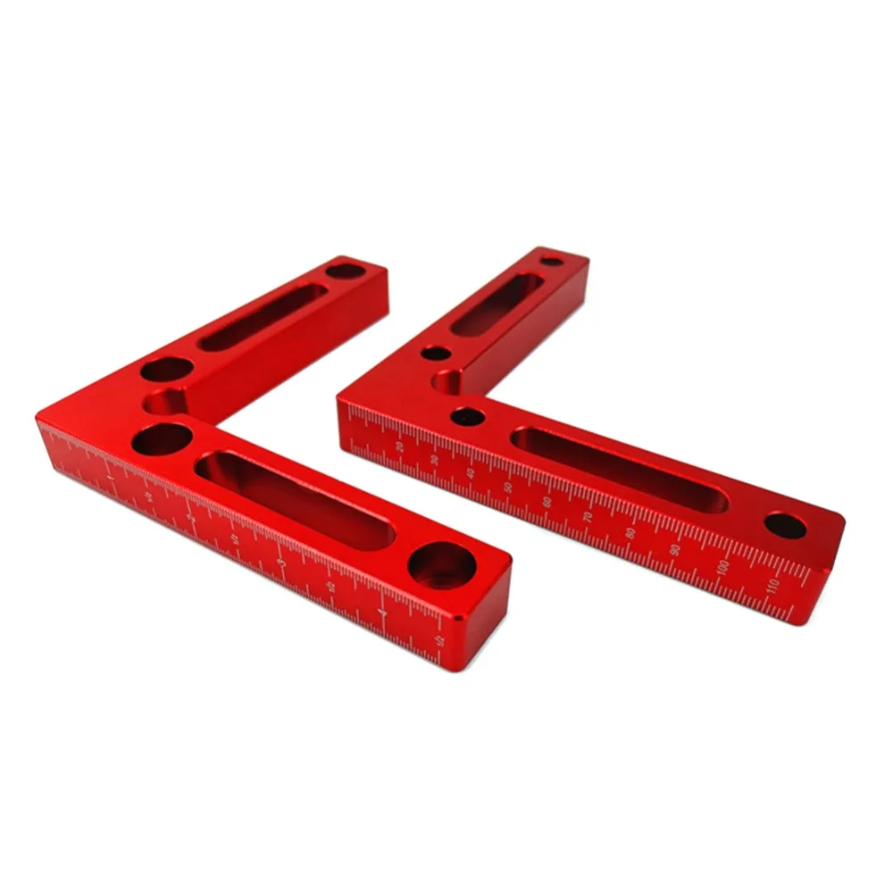 HI30985-5cfdf3f7d84ed7064ec1b5eb