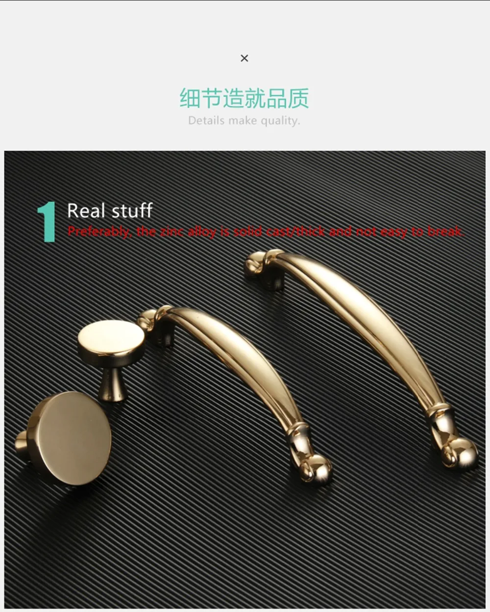 O1CN011acDvR1jJPUcupipf_!!1648684527_副本