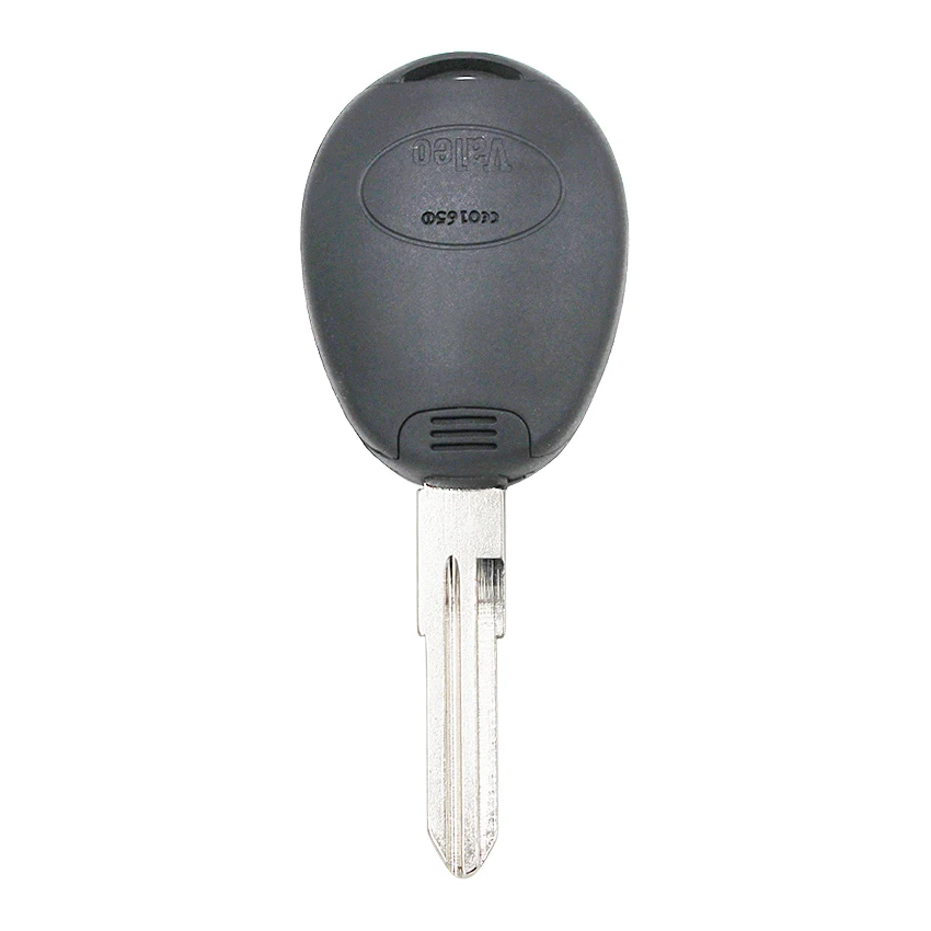 K36010 (4)