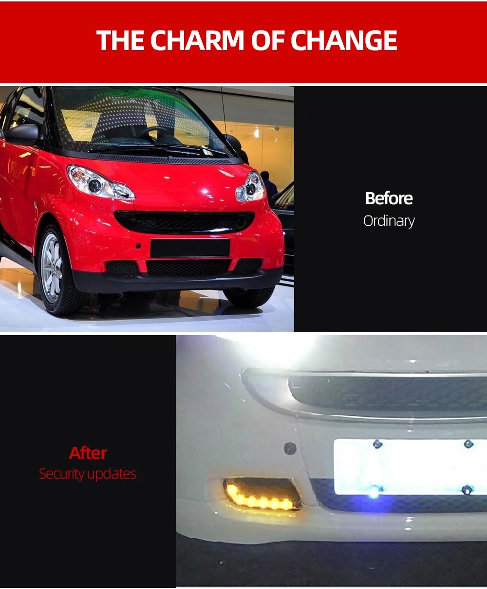 速-12奔驰smart_02