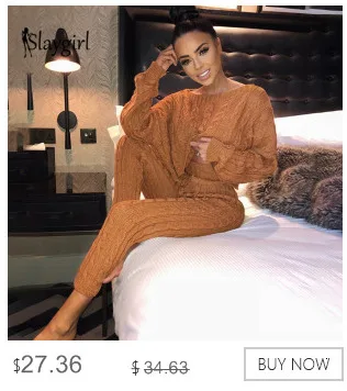 EvaQueen Hollow Out Bodysuit Bodycon Rompers Women Long Sleeve One Shoulder Womens Jumpsuit Female Body One Piece Sexy Costume