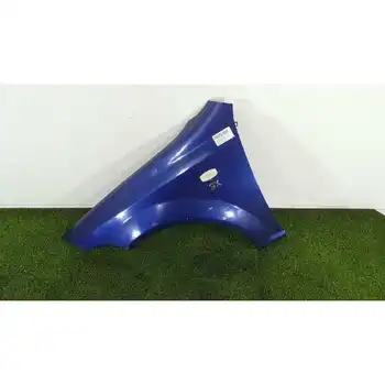 

2703428 s flapper Front Left Chevrolet Lacetti 1.6 Cat