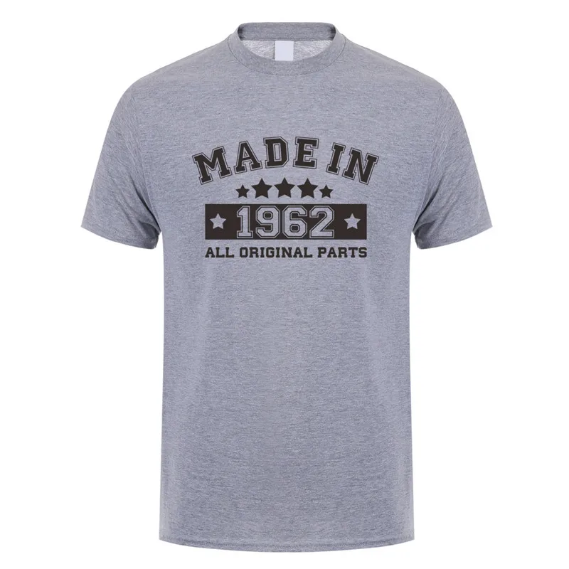 运动灰 sport grey_副本