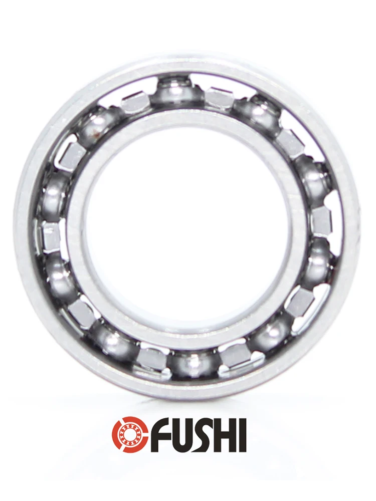 Рисунок 4 - 693 открытый подшипник 3*8*3 мм