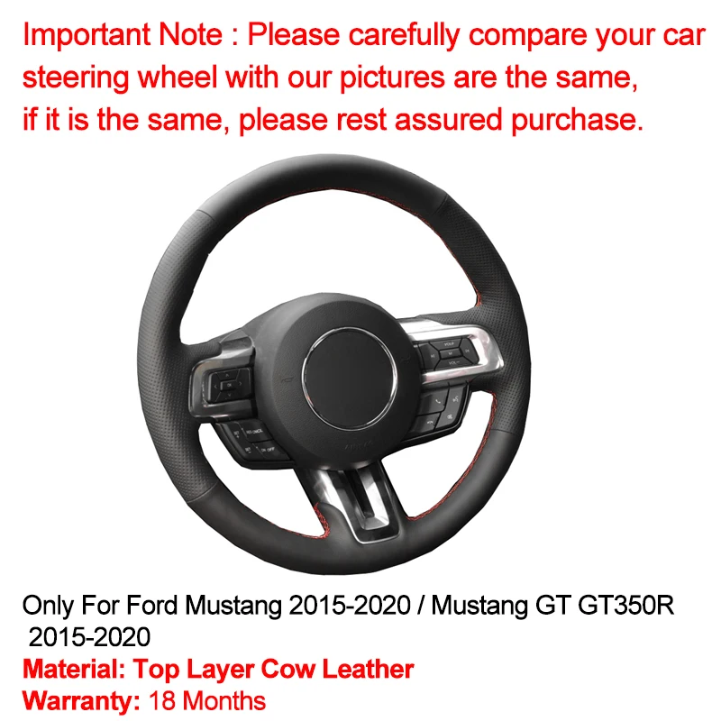 02 cow leather