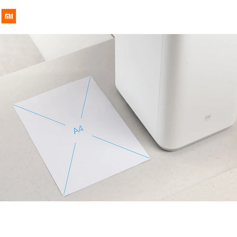 Xiaomi очиститель воды 400 г мембранный фильтр воды для обратного осмоса система технология кухня тип бытовой
