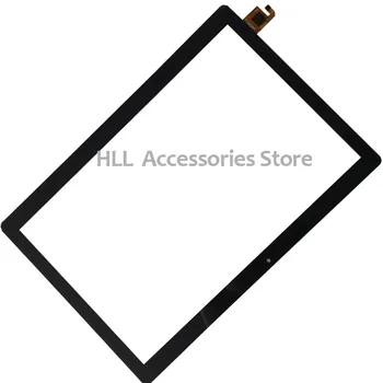 

New 10.1" For ALLDOCUBE CUBE Power M3 4G 10.1 inch Tablet Touch screen Panel Digitizer Glass Replacement