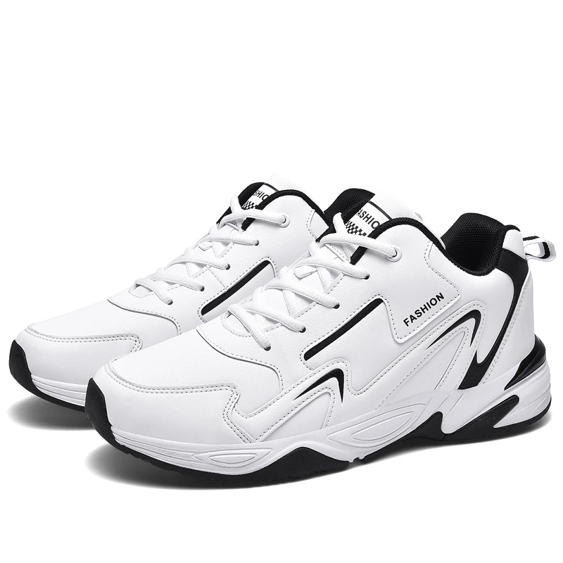 high top retro sneakers