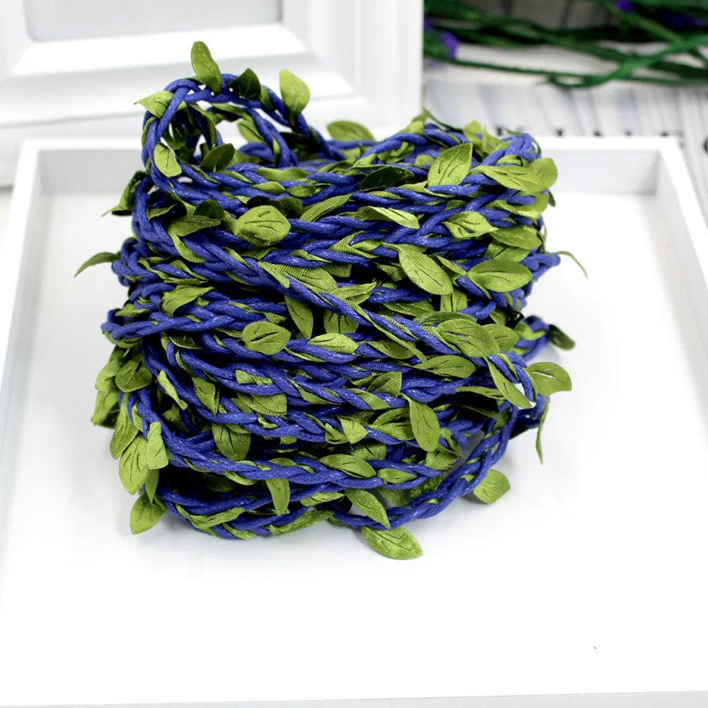 8961430219_2019029190