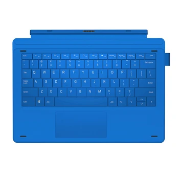 

Docking Keyboard / Magnetic Keyboard for CHUWI Ubook Pro 12.3 Inch Tablet PC