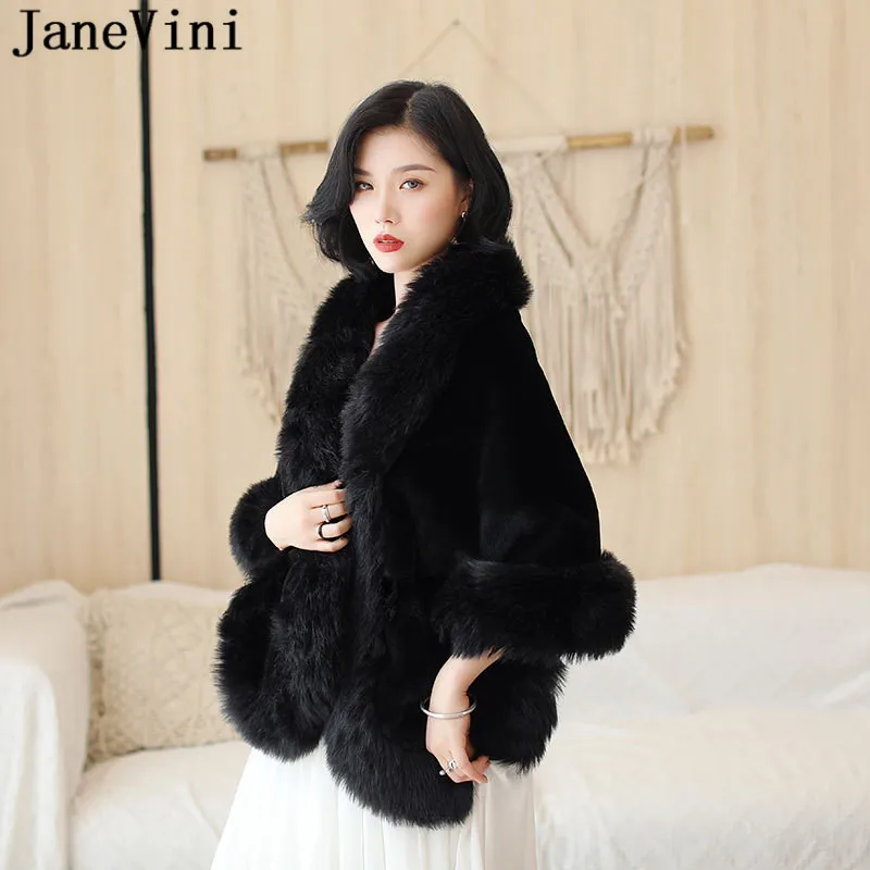 12305768088_531421938 (2)