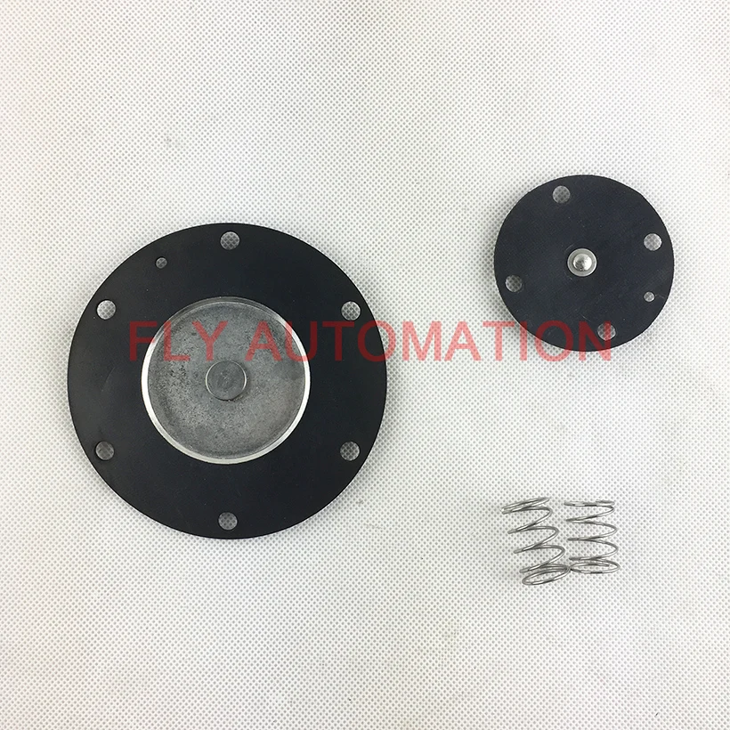 K4000 нитрил K4007 Viton Goyen мембранный клапан CA40MM RCA40MM CA40FH мембранные ремонтные комплекты