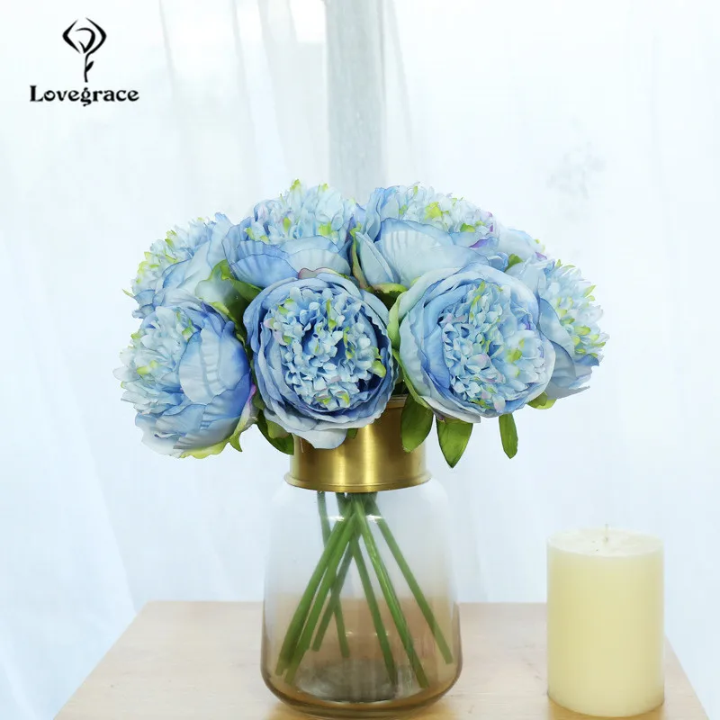 %E3%80%90Must-Have%20Gadgets%E3%80%91%20Peonies%20Artificial%20Flowers%20Bouquet%20White%20Peony%20Bridal%20Boquet%20Home%20Wedding%20Party%20Decor%205%20Heads%20Silk%20Flore%20Peony%20Bouquet%20-%20Image%205
