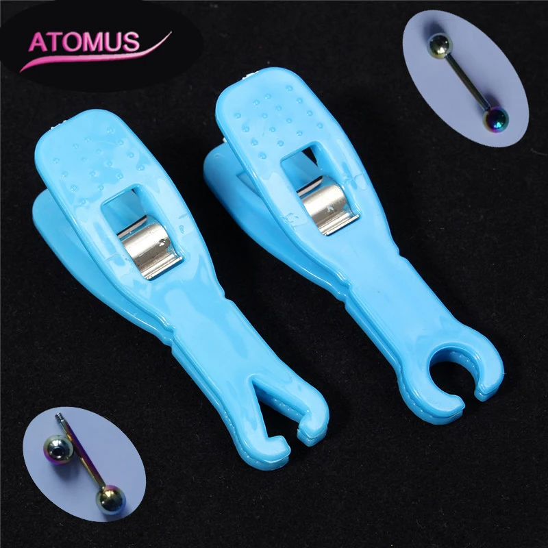 Disposable-Body-Piercing-Kit-Tools-Pliers-Forceps-Needles-Accessories-Set-With-Eyebrow-Labret-Lip-Nipple-Nose