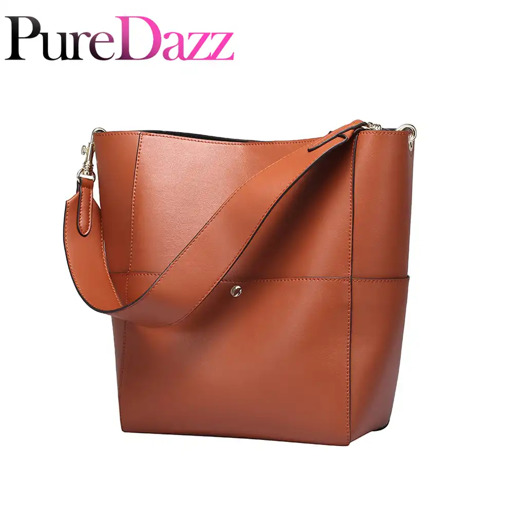 wide strap hobo bags