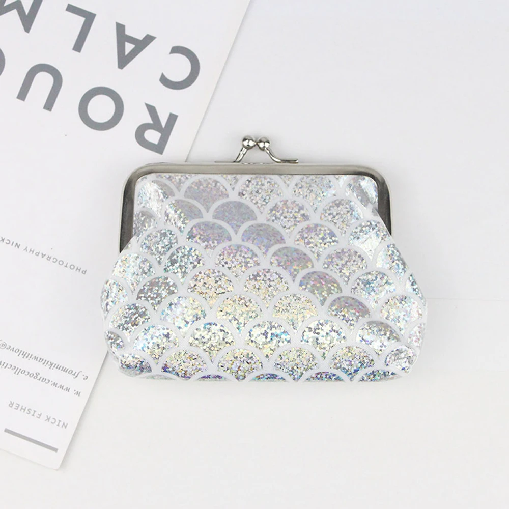 8a9ae1c16cc13efb016ccc6d13b00645