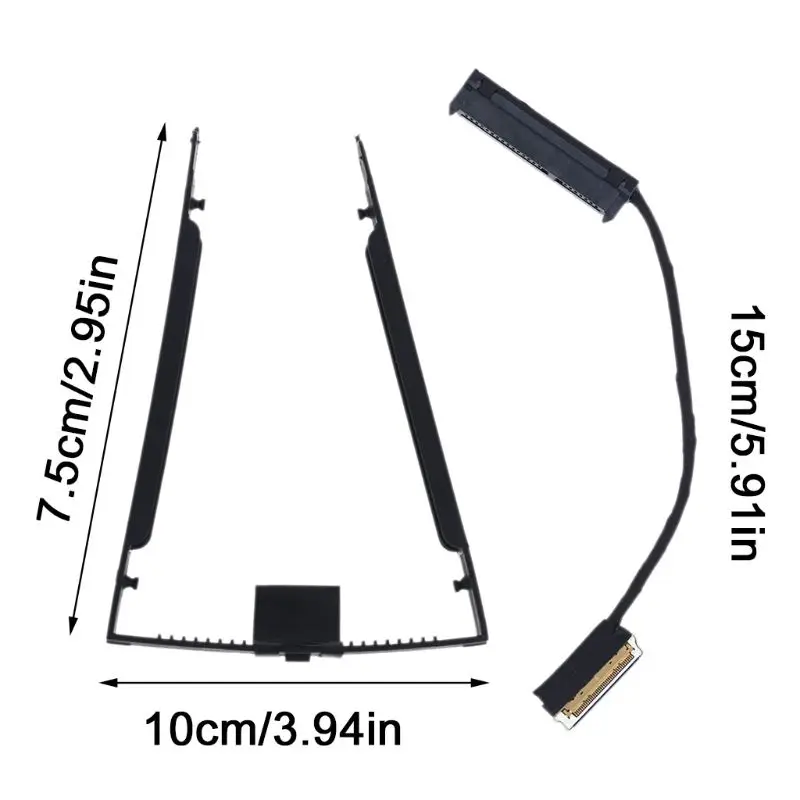 4NB102727-cmb