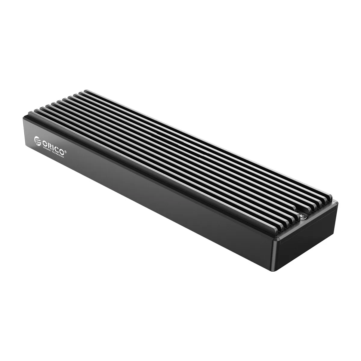 ORICO-NVME Gabinete Caso SSD, M2 SATA, NGFF,