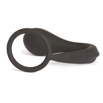 Dildo Vibrator Butt Plug Adult Product Delay Lock Cock Ring Anal Plug Prostate Massager Sex Toys Sex Shop for Woman For Men Gay 2