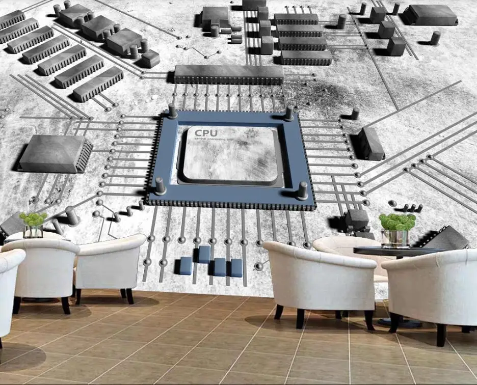 QQ截图20191222224248