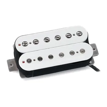 

Payment link Guitar Pickups VIP Customer only
