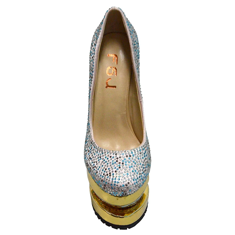nude_platform_party_shoes_with_rhinestones