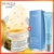 Gold Osmanthus Eye Patches Mask + Eye Cream For Eye Care Fine Lines Eye Cream Moisturizing Remover Dark Circle Anti-Отечность