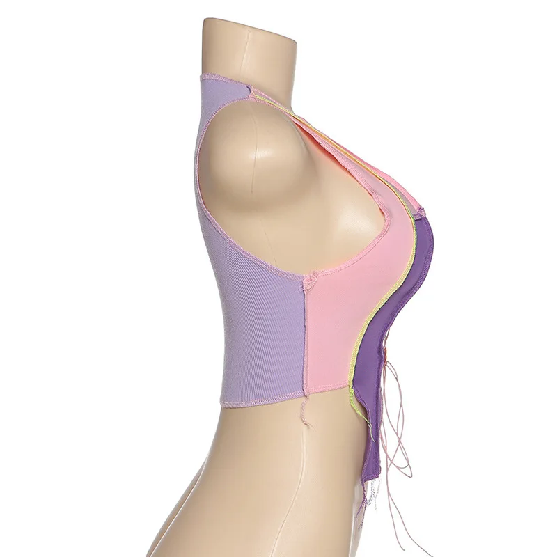 17985544054_1453572700