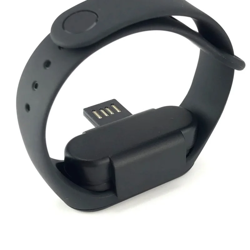 HSO0005B (2)