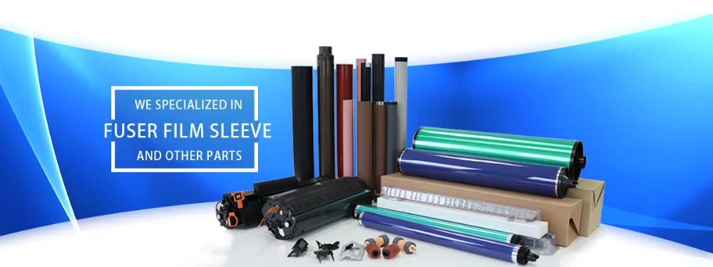 QQ图片20190410120242