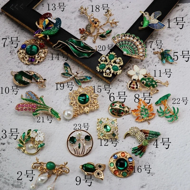 h2+Xif2nxdR3mZ48XMphQKyHJUvFxHnXzD0r