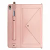 Tablet Accessories
