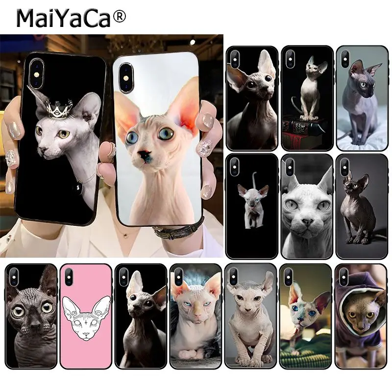 Чехол для iPhone 11 Pro XS MAX XR 8 7 6 Plus 5 5S SE 12 mini 12PRO Max | Мобильные телефоны и аксессуары