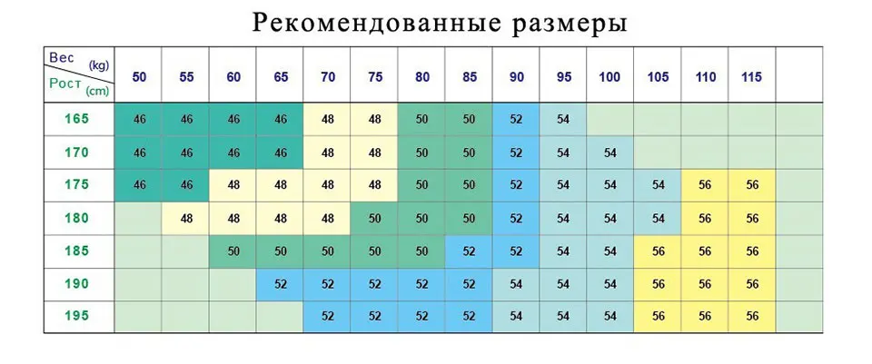Tiger Force/деловые повседневные весенние парки, Мужская Толстая куртка, Мужская Верхняя одежда с капюшоном, хлопковое Стеганое пальто черного цвета, большие размеры