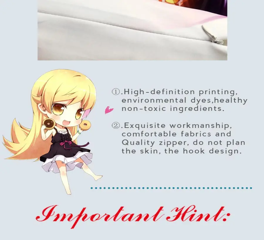 ACGN详情页自己改的900宽_03