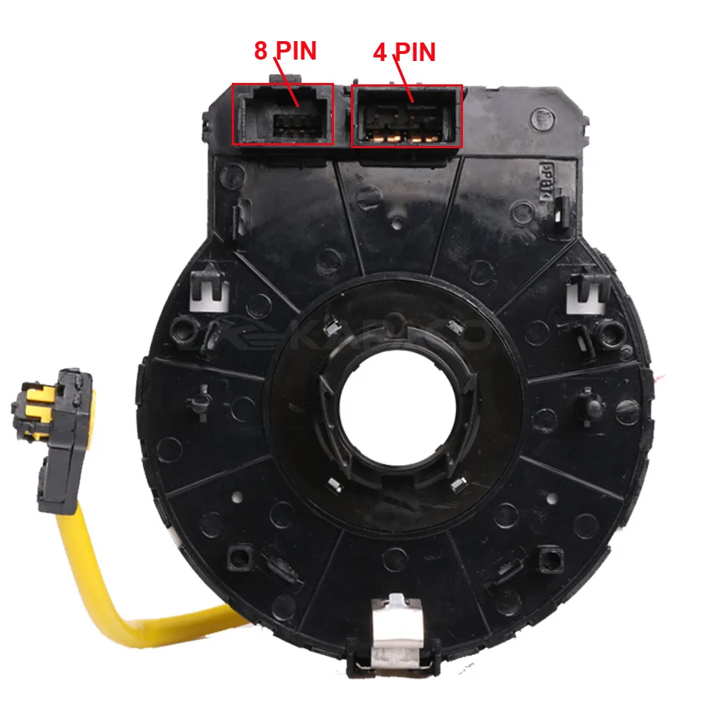 93490 2H300 934902H300 SPRG Sub Assy поезд для hyundai Elantra I30 Kia Optima|Установки кондиционирования| |