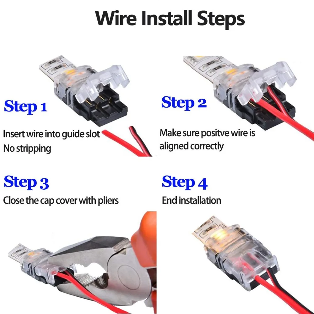 61oH8UyiNyL._SL1200_