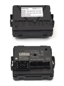 J 530 Module Buy J 530 Module With Free Shipping On Aliexpress Mobile