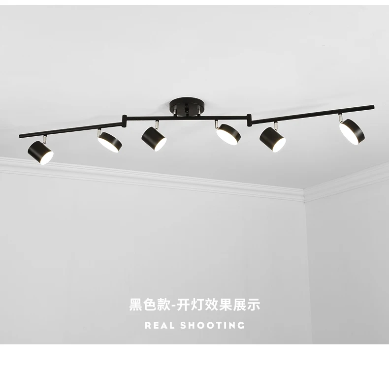 详情 (10)