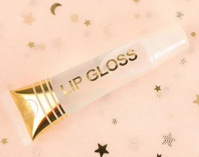 Lip Oil Мгновенное увеличение объема губ, коллагеновый блеск для губ, ремонт увлажнителя губ, экстремальный объем, увеличитель губ, косметика - Цвет: Lip Oil